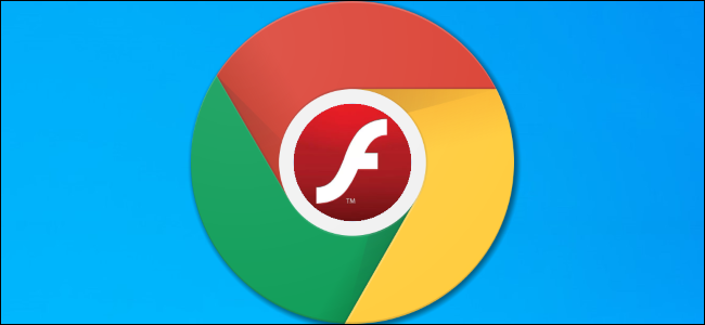 download adoble flash for mac chrome